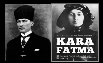 Kültür ve Turizm Bakan Yardımcısı Demircan’dan CHP milletvekiline cevap
