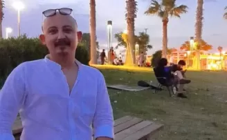 Kumluca’da elim trafik kazası: 1 ölü