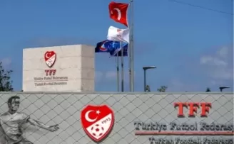Kupada ve liglerde heyecan başlıyor