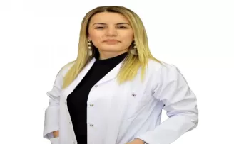 Kurban Bayramı için beslenme önerileri
