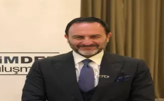 “Küresel salgına karşı enerji tasarrufuna dikkat edilmeli“
