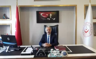 Kurt : “Şiddetle Arandaki Mesafeni Koru“
