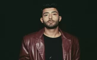 Kurtuluş Kuş’tan “Mest of ArabesQ”: Türkiye’de bir ilk!