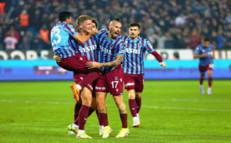 Kuzey’in Yeni Kralı Cornelius !