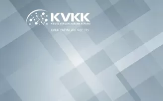 KVKK’dan avukatların mesleki faaliyetlerinde kişisel veri rehberi