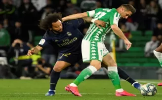 La Liga’da program belli oldu
