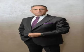 Laleli’den Ukrayna’ya destek
