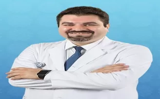 “Lenfomayı tipik bir kanser olarak görmeyin”

