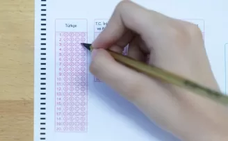 LGS merkezi sınav tarihi belli oldu