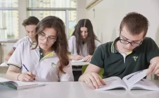 LGS Şubat ayı örnek soruları değerlendirildi
