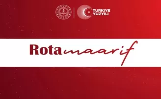 LGS tercihlerinde ’Rota Maarif’e yoğun ilgi