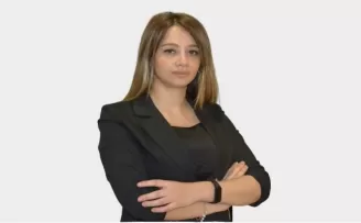 Lise tercihi için öneriler
