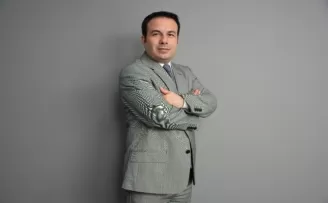 Liseye Giriş Sınavı’na koronavirüs etkisi
