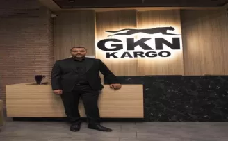 Lojistik sektörü büyümeye odaklandı
