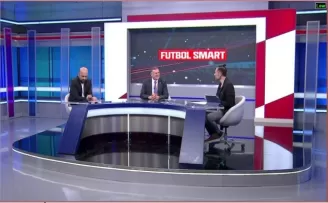 Lütfü Savaş: 