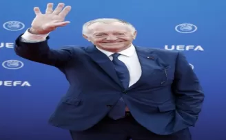 Lyon Başkanı Aulas: “Ligi iptal etmek aptalcaydı“
