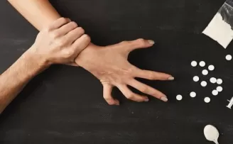 Madde bağımlılığı ile mücadelede Ramazan bir şans