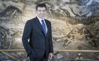 Madencilik sektörü, ihracatta ’turbo’ etkisi yapacak
