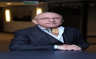 Maher Holding’ten istihdamı koruma ve geliştirme sözü
