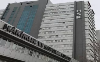 Malatya’ya Bölge Adliye Mahkemesi kuruluyor... HSK’dan yargı düzenlemesi