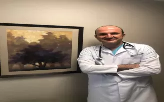 Malign Plevral Mezotelyoma tedavisinde immünoterapi kombinasyonu umut veriyor
