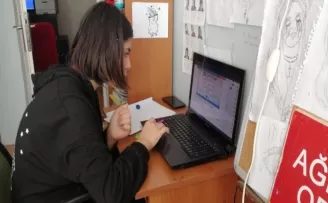 Maltepe Belediyesi’nden eğitim seferberliği
