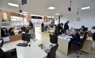 Maltepe’de çözüm odaklı hizmet
