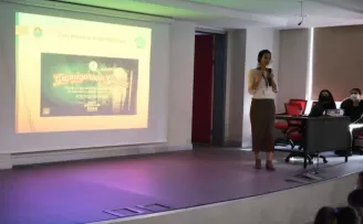 Maltepe’de ilkokul öğrencilerine atıklar konusunda eğitim verildi
