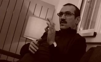 Mamak Belediyesi’nden 28 Şubat belgeseli

