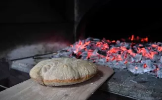 Mamak’ın lezzetleri tescillendi

