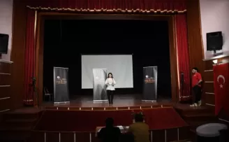 Mamak star adayını arıyor

