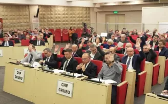 Manisa Büyükşehir, 2025’te 284 Milyon TL tasarruf sağladı