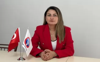 Manisa’da Eğitim-İş’ten eğitim politikalarına sert tepki