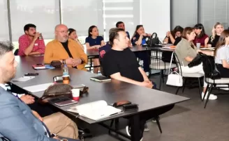 Manisa’da iyi hizmet için kalite eğitimi