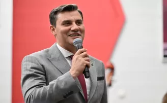 Manisa’da kurban bağışları ihtiyaç sahiplerine ulaşacak