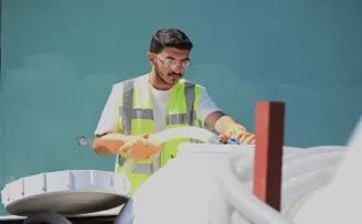 Manisa’da sağlıklı içme suyu için yüzde 99 başarı