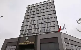 Manisa’dan dolandırıcılık uyarısı