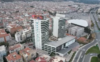 Manisa MASKİ’den ’kurban atıkları’ uyarısı