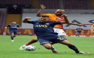 Marcao: “Güçlü olmaya devam edeceğiz“
