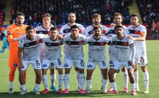 Mardin 1969 Spor, Bursa’ya hazırlanıyor