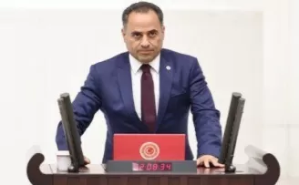 Mardin’e önemli ulaşım yatırımı