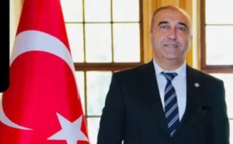 Mardinli bağımsız siyasetçi Süleyman Akar’dan hükümete ekonomik uyarı
