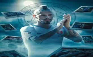 Marek Hamsik futbolu bıraktı!