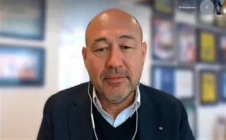 Markalar kira indirimlerinde standart istiyor
