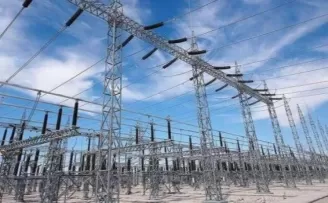 Mart’ta elektrik üretimi azaldı, tüketim arttı