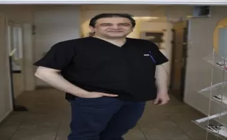 Maske kullanımı ’Gül Hastalığı’nı tetikliyor
