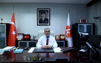 Maske, mesafe, hijyen gribal enfeksiyondan da koruyor
