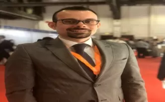 Maske satın alırken bunlara dikkat edin
