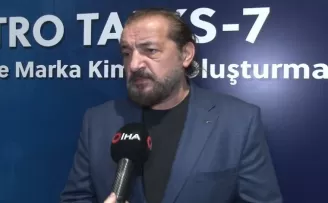 MasterChef’ten Mehmet Şef, “All Star’da sürpizlere açık ve zor bir final olacak”
