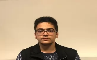 Matematikte dünya birincilikleri elde edildi

